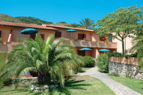 Residence Rio D'Elba